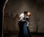  - Julie kisasszony - Miss Julie