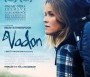  - Vadon - Wild