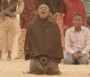  - Timbuktu - Timbuktu