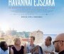  - Havannai éjszaka - Retour a Ithaque