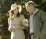  - Gemma Bovery - Gemma Bovery
