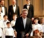  - A kórus - Boychoir