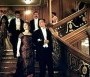  - Titanic - Titanic