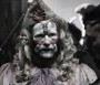  - Egy őrült szerelem balladája - Balada triste de trompeta