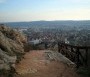  - Kőhegy