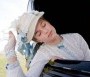  - Anna Karenina - Anna Karenina