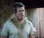  - Gyilkos Joe - Killer Joe