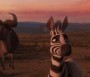 - Khumba - Khumba