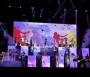  - Violetta - A koncert - Violetta: La emoción en concierto