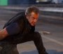  - The Expendables - A feláldozhatók 3. - The Expendables 3