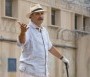  - Jobb, ha hallgatsz - Kill the Messenger