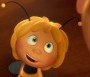  - Maja, a méhecske - Maya the Bee Movie / Die Biene Maja - Der Film