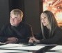  - Az éhezők viadala: A kiválasztott - 1. rész - The Hunger Games: Mockingjay - Part 1
