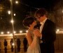 - A mindenség elmélete - The Theory of Everything