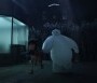  - Hős6os - Big Hero 6