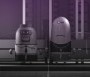  - Manieggs - Egy kemény tojás bosszúja - Manieggs: Revenge of the Hard Egg