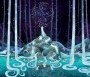 - A tenger dala - Song of the Sea