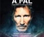  - Roger Waters: A Fal - Roger Waters the Wall