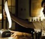  - A Zarándok - Paulo Coelho legjobb története - Năo Pare na Pista: A Melhor História de Paulo Coe...