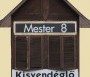 Hagyományos magyar és erdélyi konyha