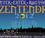Szentendrei Teátrum és Nyár