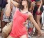  - Step Up 4. - Forradalom - Step Up Revolution