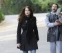  - Napos oldal - Silver Linings Playbook