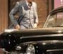  - Gengszterosztag - Gangster Squad