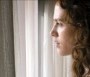  - Téli mese - Winter's Tale