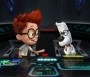  - Mr. Peabody és Sherman kalandjai - Mr. Peabody & Sherman