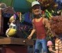  - Rio 2 - Rio 2
