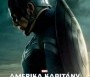  - Amerika Kapitány - A tél katonája - Captain America: The Winter Soldier
