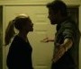  - Holtodiglan - Gone Girl