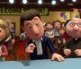  - Postás Pat - A mozifilm - Postman Pat: The Movie