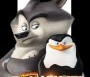  - A Madagaszkár pingvinjei - The Penguins of Madagascar