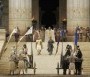  - Exodus: Istenek és királyok - Exodus: Gods and Kings
