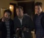  - Förtelmes főnökök 2 - Horrible Bosses 2
