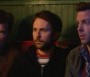  - Förtelmes főnökök 2 - Horrible Bosses 2