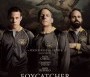  - Foxcatcher - Foxcatcher