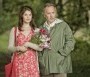  - Gemma Bovery - Gemma Bovery