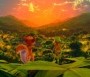  - Breki, a békakirályfi - Ribbit