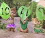  - Alvin és a mókusok 3. - Alvin and the Chipmunks: Chip-Wrecked