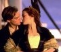 Titanic - Titanic