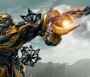  - Transformers: A kihalás kora - Transformers: Age of Extinction