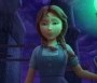  - Visszatérés Óz birodalmába - Legends of Oz: Dorothy's Return