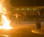  - A megtisztulás éjszakája: Anarchia - The Purge: Anarchy