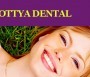 Dorottya Dentál fogorvosi rendelő Debrecen