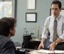  - Jobb, ha hallgatsz - Kill the Messenger
