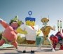  - SpongyaBob: Ki a vízből! - The SpongeBob Movie: Sponge Out of Water