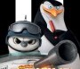  - A Madagaszkár pingvinjei - The Penguins of Madagascar